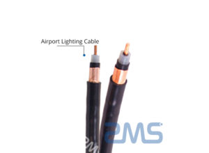 Products│Kind of Power Cable, Control Cable, LSZH Cable, Armour Cable