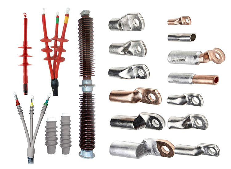 What Are The Accessories You Must Have For Cable Installation? Bookmark It!