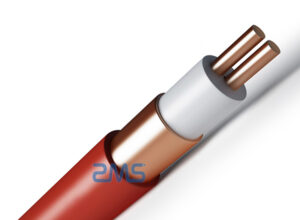 micc-cable