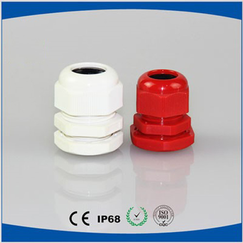 nylon-cable-gland