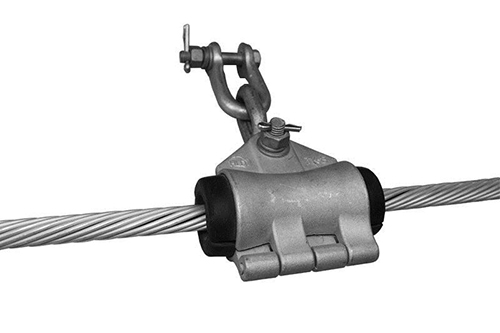 opgw suspension Clamp opgw suspension Clamp