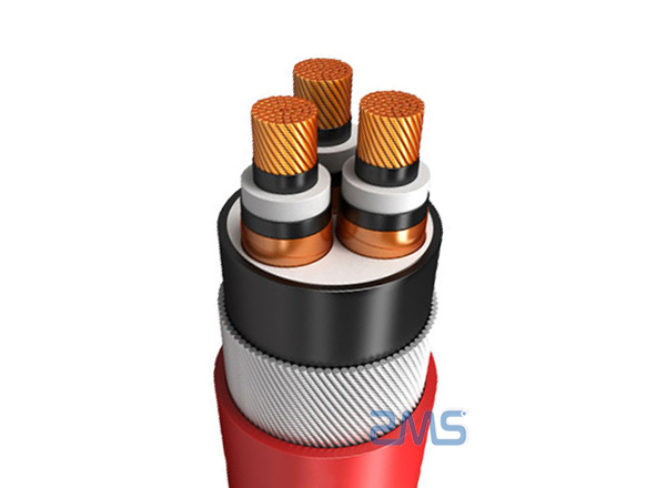 YJV22-medium-voltage-power-cable-2