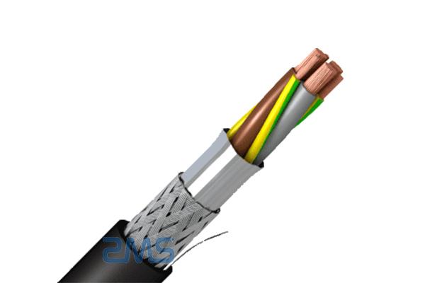 Control-Shielded-Cable