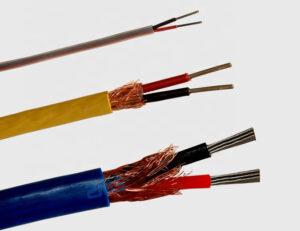The Web’s Most Detailed Thermocouple Wire Faqs
