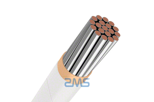 high quality nickel-plated copper cable supplier