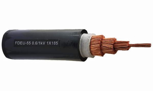 low voltage cable manufacturer