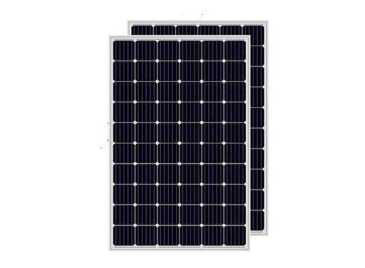 Monocrystalline Solar Panels manufacturer