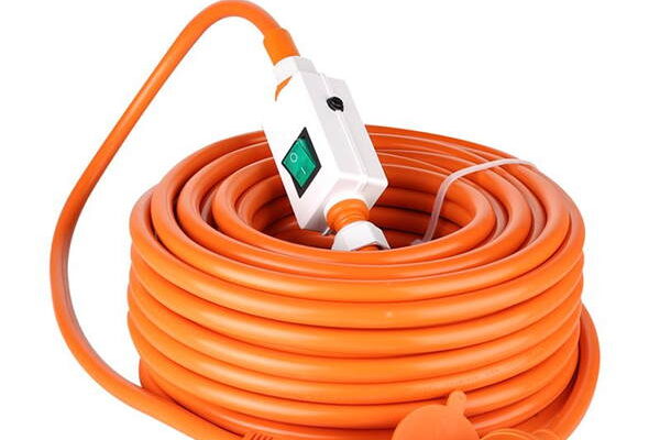 automotive high voltage cable for sale