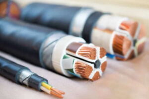 dc cable and ac cable manufacturer and supplier