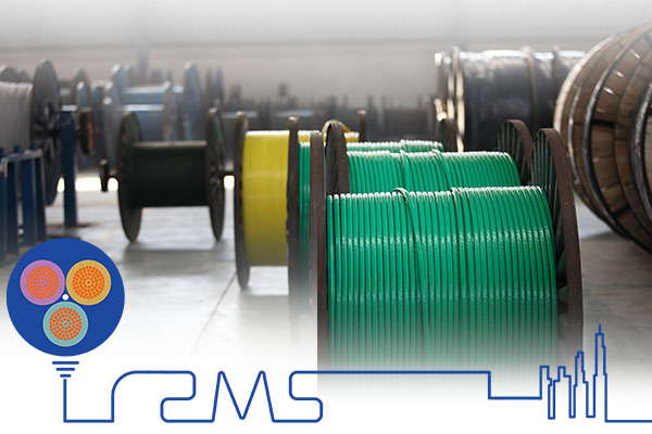ZMS Cable Manufacturer