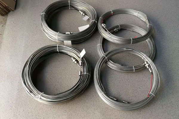 mi heating cable manufacturer