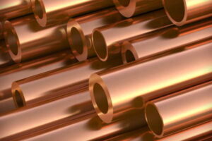 What are the Main Factors Affecting The Price of Copper?