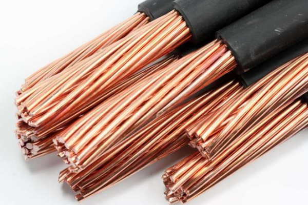 What Factors Affect Copper Supply and Demand?
