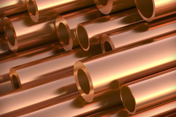 What is a Bare Stranded Copper Conductor? An Article to Take You Deeper!