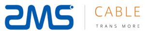zms cable logo