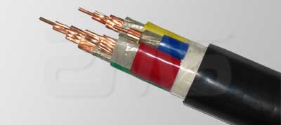 vv32-cable