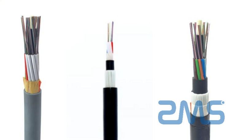 adss fiber optic cable