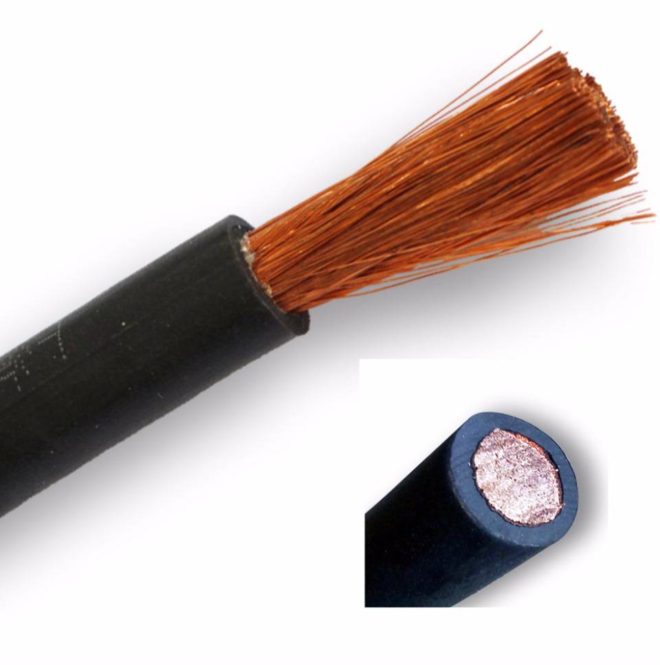 Low-Voltage-Natural-Rubber-Welding-Cable(1)