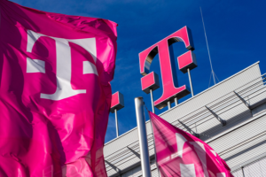 Deutsche Telekom