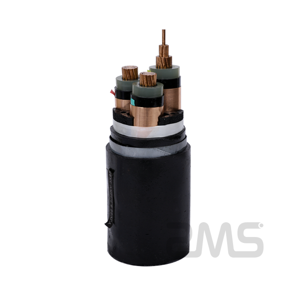 19-33KV-power-cable