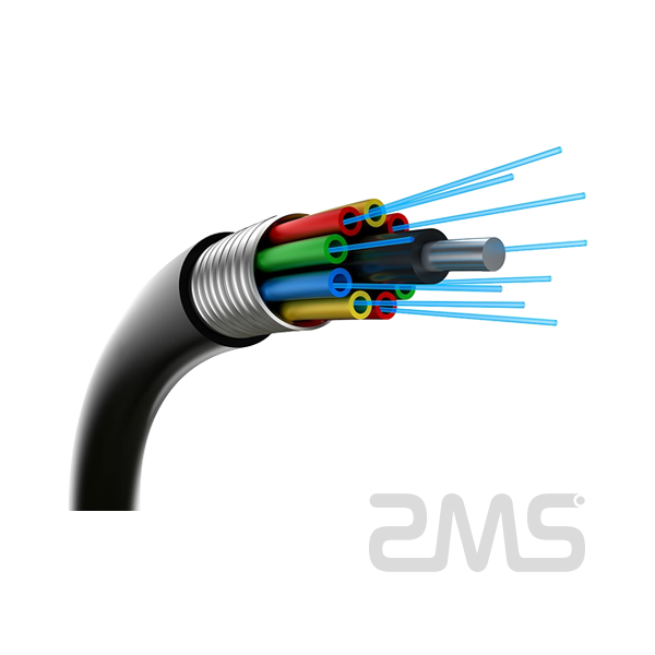 Fiber-Optic-Cable