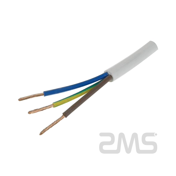 H07RN-F cable