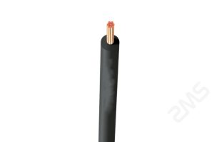 H07V-K Cable