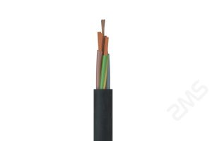 H07ZZ-F Cable