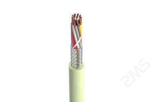 LiYCY Cable