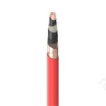 N2XSY Cable