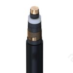 N2XS2Y Cable