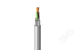 CABLE-LiHCH-DIN-300V-Cca