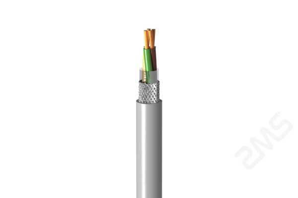 LiHCH Cable