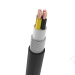 N2XRY Cable