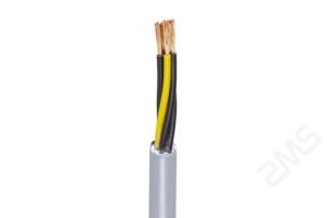 YSLY Cable