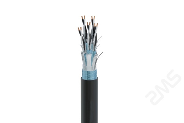 Electric Cable Manufacturer XLPE PVC Insulated Wire Fiber Optic Cable Electric Cable Manufacturer XLPE PVC Insulated Wire Fiber Optic Cable