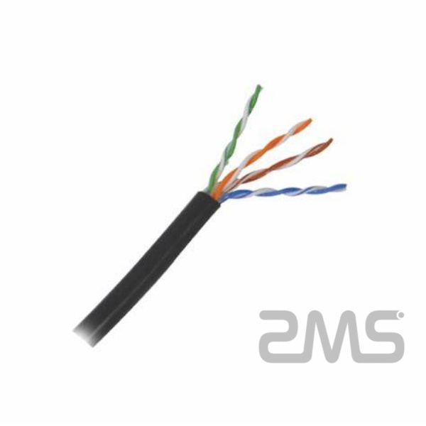 Twisted Pair Cable manufacturer
