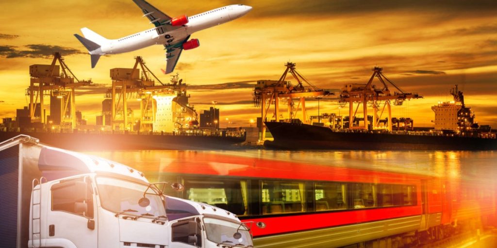 Transportation | Optimal Cable Packaging for Different Transportation Modes
