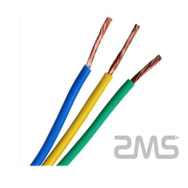 flexible-single-core-cable-1000x1000