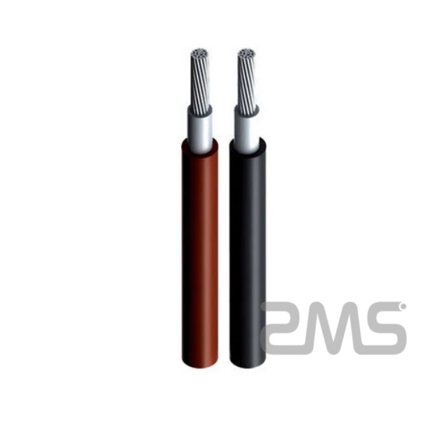 uv-resistant-cable