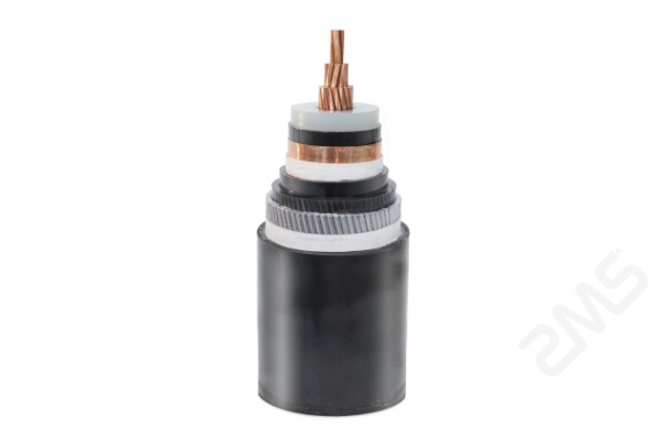 630mm 0.6/1KV AWA Cable