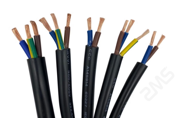 300v 500v cable