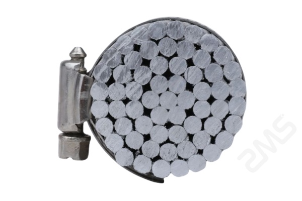 AAAC Conductor types