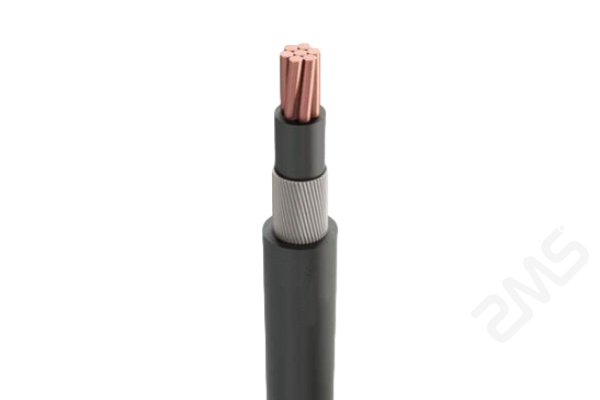 BS 5467 cable
