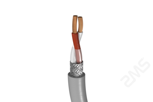 LiHCH Cable