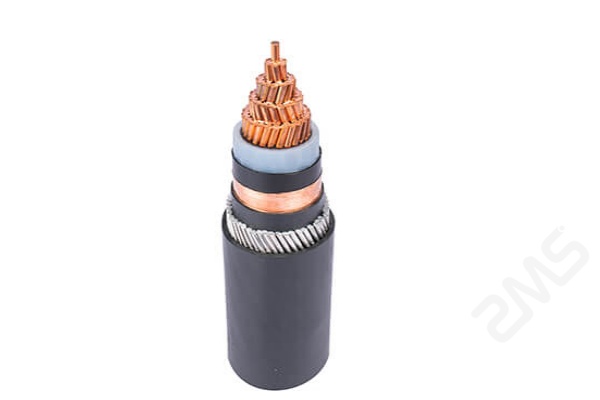 MV armoured AWA Cable