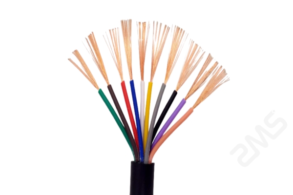 NYMHY Cable