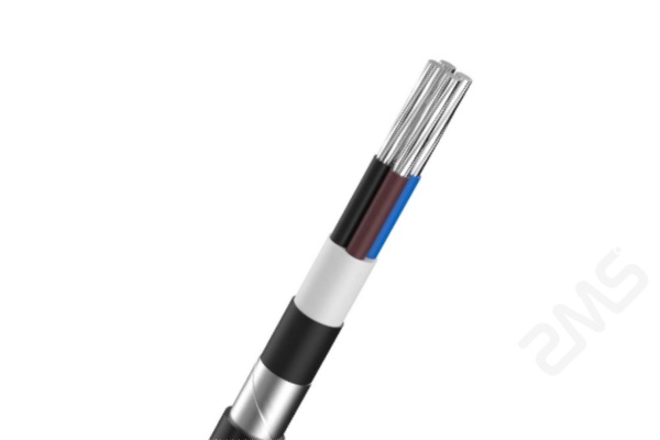 U-1000 ARVFV Cable