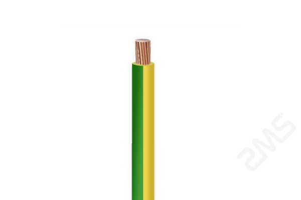 H07V-U cable
