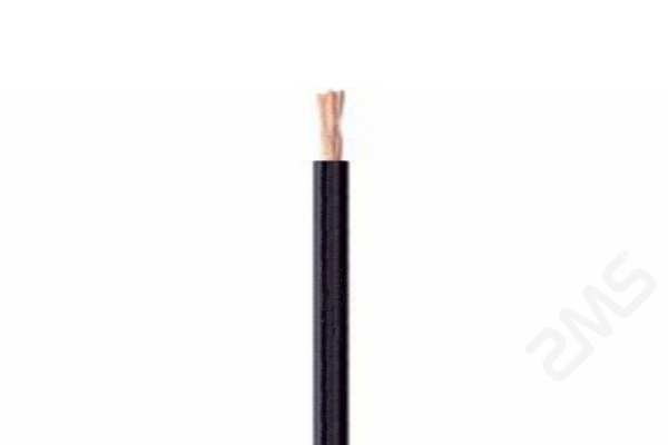 HO5V-K H05V-U cable